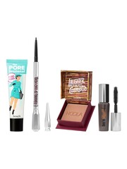 Benefit Giftin' Goodies Gift Set (Worth £84.50) - Image 3 of 5