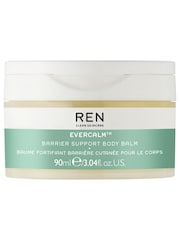REN Evercalm™ Barrier Support Body Balm 90ml - Image 1 of 1