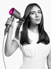 Dyson Supersonic Hair Dryer - Image 8 of 10