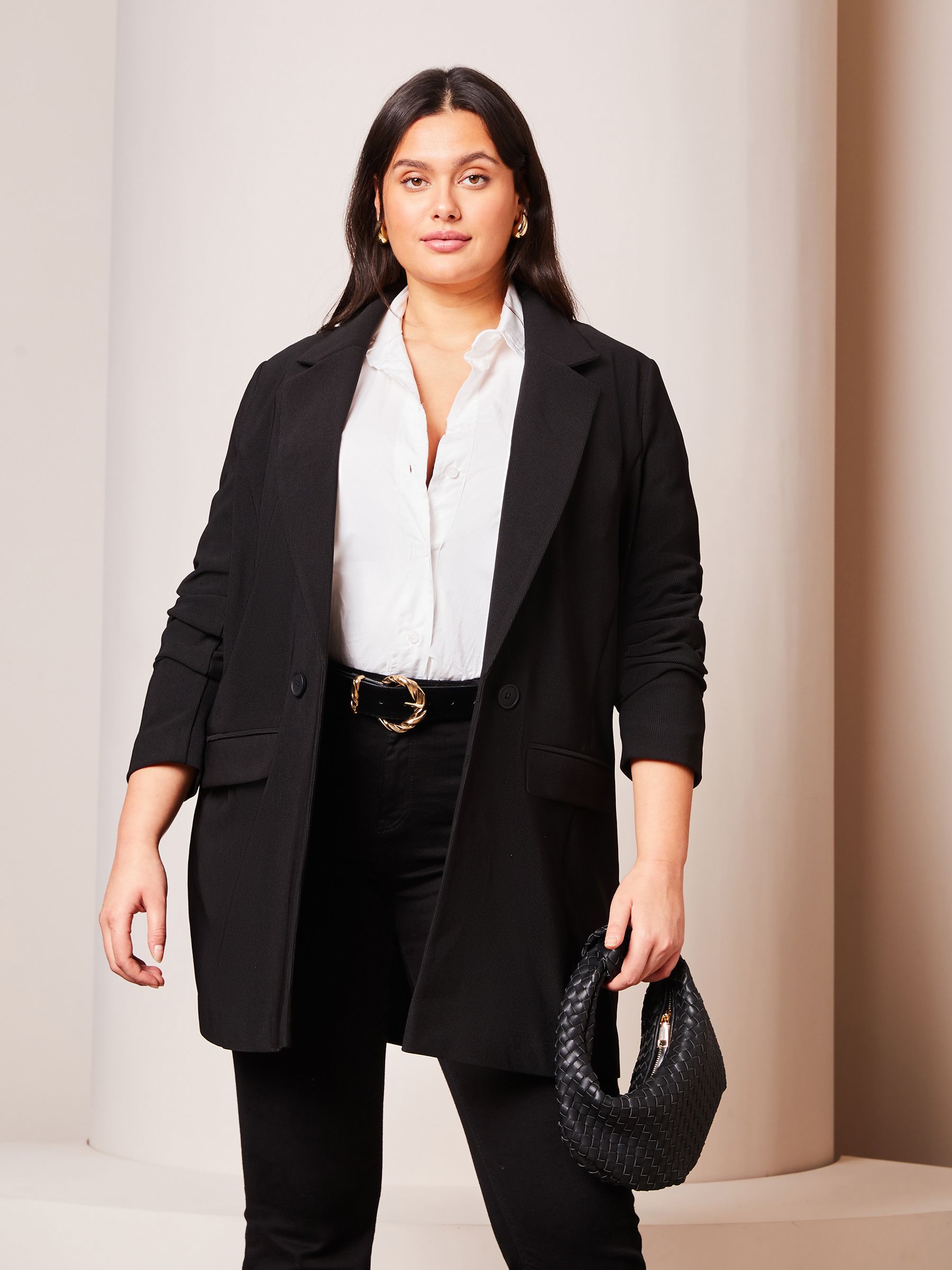 Lipsy blazer next outlet