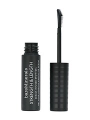 bareMinerals Strength & Length SerumInfused Brow Gel - Image 1 of 4