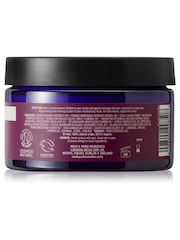 Neals Yard Remedies Womens Balance Balm 170g - Image 2 of 5
