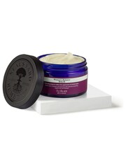 Neals Yard Remedies Womens Balance Balm 170g - Image 3 of 5