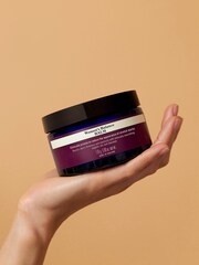Neals Yard Remedies Womens Balance Balm 170g - Image 4 of 5