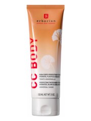 Erborian CC Body Cream 120ml - Image 1 of 1