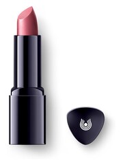 Dr. Hauschka Lipstick - Image 1 of 2