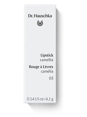 Dr. Hauschka Lipstick - Image 2 of 2
