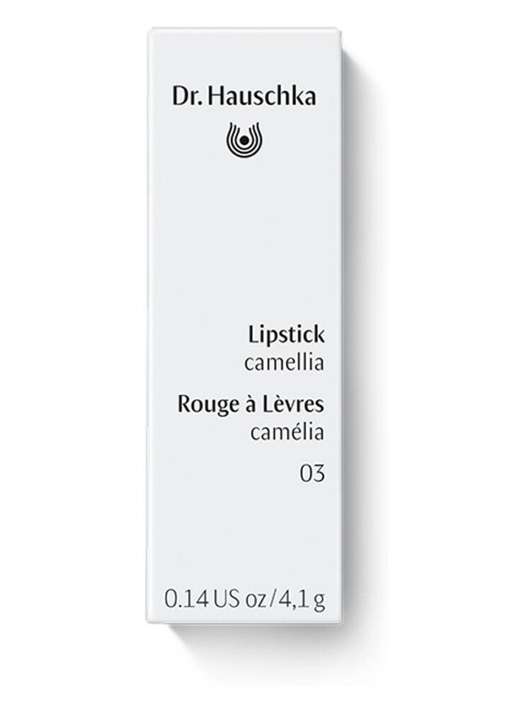 Dr. Hauschka Lipstick - Image 2 of 2