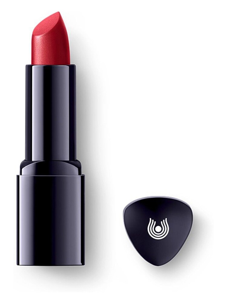 Dr. Hauschka Lipstick - Image 1 of 2 Dr. Hauschka Lipstick - Image 1 of 2