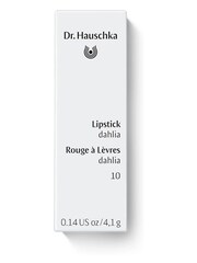 Dr. Hauschka Lipstick - Image 2 of 2