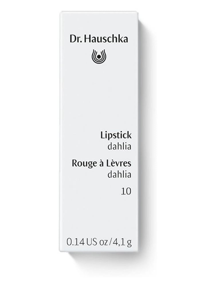 Dr. Hauschka Lipstick - Image 2 of 2 Dr. Hauschka Lipstick - Image 2 of 2