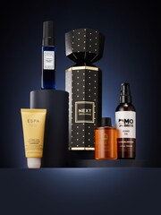 Well Groomed Cracker For Him (Worth Over £42) - Image 1 of 1