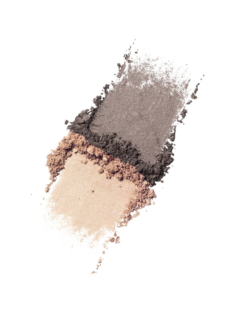 Clinique All About Shadow™ Duo Eyeshadow - Image 2 of 3