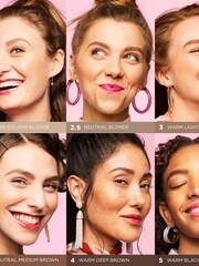 Benefit 2 Be Precise Brow Duo Set (Worth £38.50) - Image 3 of 4