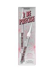 Benefit 2 Be Precise Brow Duo Set (Worth £38.50) - Image 4 of 4
