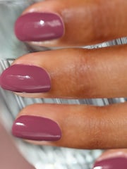 Manucurist Green Flash LED Gel Nail Polish - Image 3 of 4