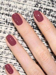 Manucurist Green Flash LED Gel Nail Polish - Image 4 of 4