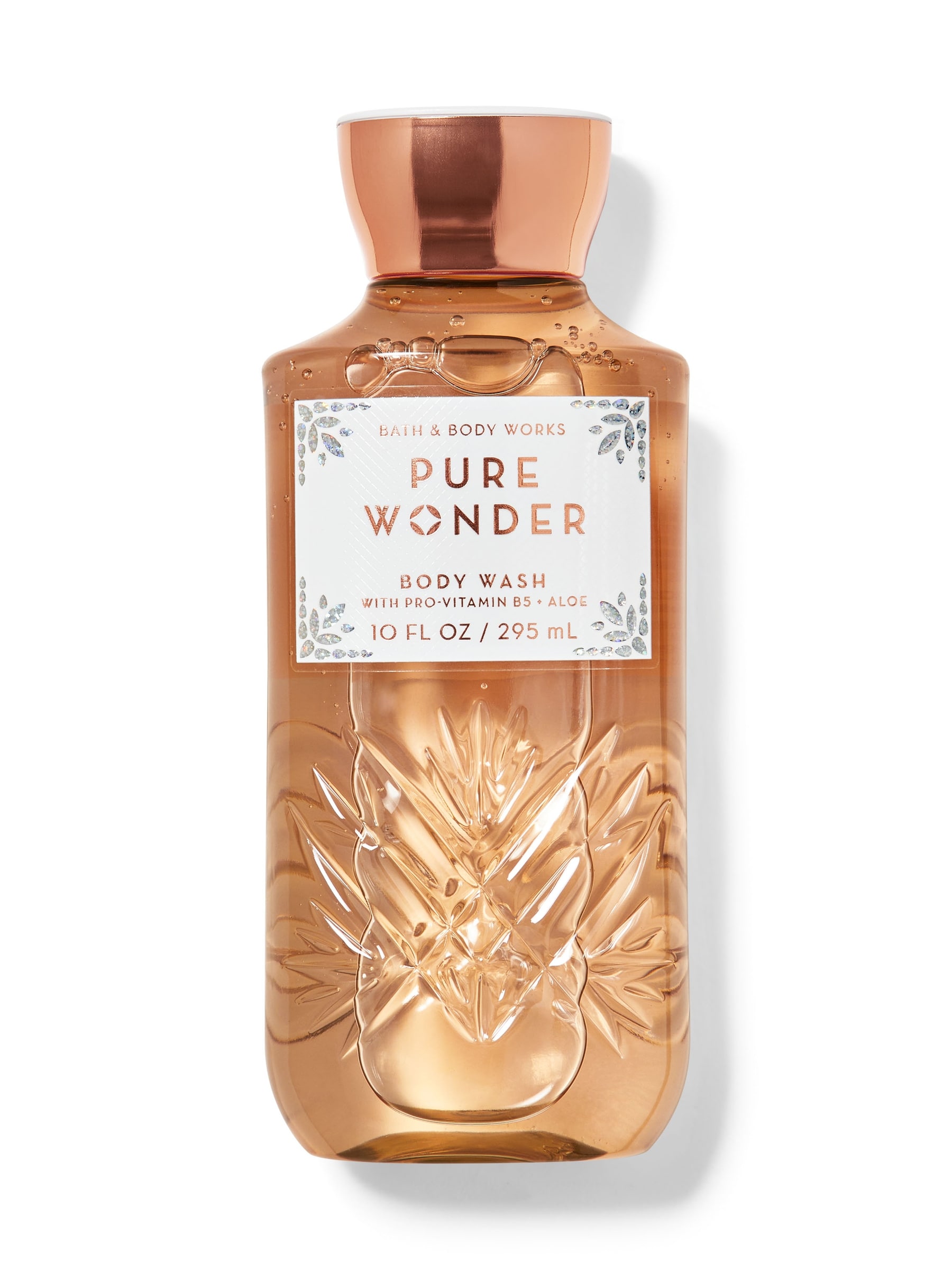 Body wash works discount