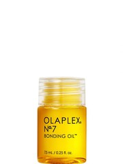 Olaplex No. 7 Bonding Oil 7.5ml - Image 1 of 5