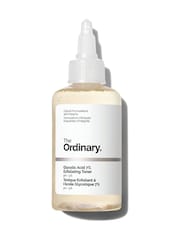 The Ordinary Glycolic Acid 7% Exfoliating Toner 100ml - Image 1 of 4