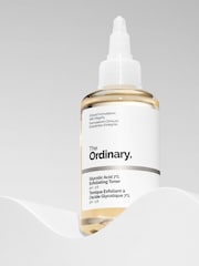 The Ordinary Glycolic Acid 7% Exfoliating Toner 100ml - Image 4 of 4