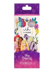 Invisibobble Kids Set The Princesses - Image 1 of 1