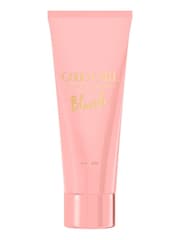 Carolina Herrera Good Girl Blush Body Lotion 100ml - Image 1 of 2