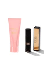 Carolina Herrera Good Girl Blush Body Lotion 100ml - Image 2 of 2