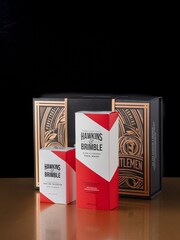 Hawkins & Brimble Fragrance Gift Set - Image 2 of 2