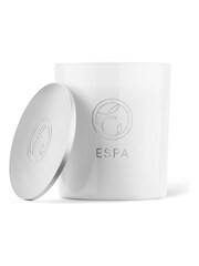 ESPA Energising Candle  410g - Image 1 of 2