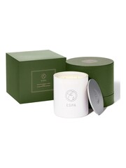 ESPA Energising Candle  410g - Image 2 of 2
