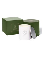 ESPA Positivity Candle 410g - Image 2 of 2