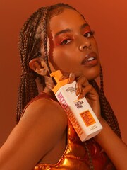 Bondi Sands Technocolor 1 Hour Express Self Tanning Foam 200ml - Image 5 of 5