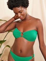 Love & Roses Bikini-Top - Bild 1 von 5