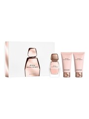 Narciso Rodriguez All of Me Eau de Parfum Spray 50ml Gift Set - Image 1 of 7