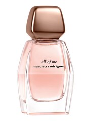 Narciso Rodriguez All of Me Eau de Parfum Spray 50ml Gift Set - Image 2 of 7
