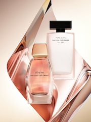 Narciso Rodriguez All of Me Eau de Parfum Spray 50ml Gift Set - Image 6 of 7