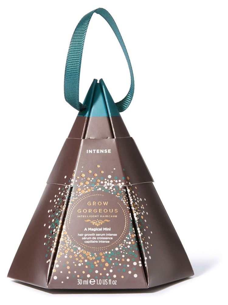 Grow Gorgeous Intense Limited Edition Serum - Image 1 of 2
