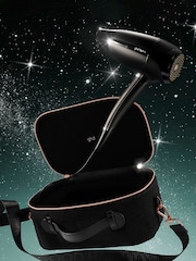 ghd Flight+ Festive Edition Travel Hair Dryer Gift Set (worth £149) - Image 2 of 5