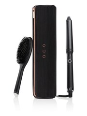 ghd Creative Curl Wand Festive Curve® Gift Set (Worth £206) - Image 1 of 5