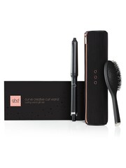 ghd Creative Curl Wand Festive Curve® Gift Set (Worth £206) - Image 3 of 5