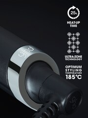 ghd Creative Curl Wand Festive Curve® Gift Set (Worth £206) - Image 4 of 5