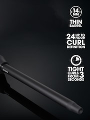 ghd Thin Wand Festive Curve® Hair Curler Gift Set (Worth £206) - Image 4 of 5