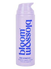 Bloom & Blossom AND STRETCH  Stretch Mark Cream - Image 2 of 3
