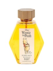 Disney Winnie The Pooh Bubble Bath 380ml - Image 1 of 1
