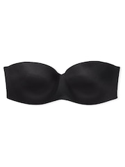 Victoria's Secret PINK Black Strapless Multiway Bra - Image 3 of 5