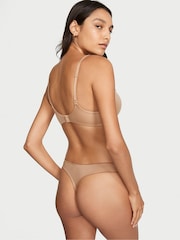 Praline Vaalea beige - Victoria's Secret Rintaliivit - Kuva 2 / 3