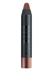 NUDESTIX Mini Eye Colour Pencil in Fig - Image 1 of 4
