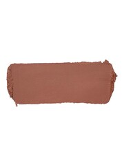 NUDESTIX Mini Eye Colour Pencil in Fig - Image 2 of 4