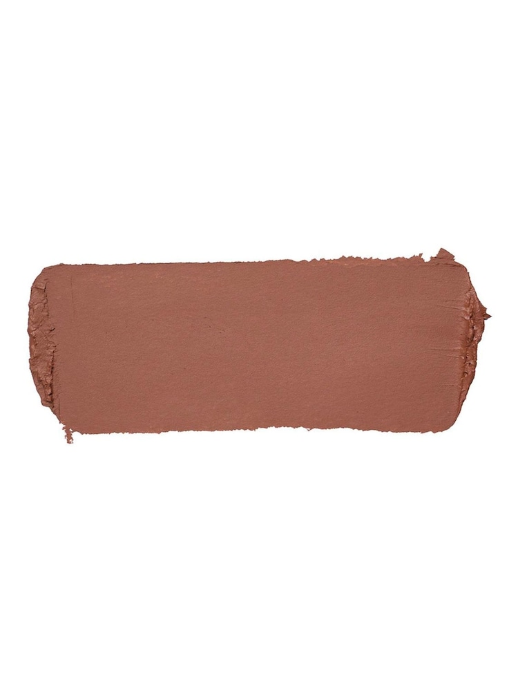 NUDESTIX Mini Eye Colour Pencil in Fig - Image 2 of 4